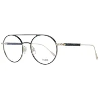 ladies-spectacle-frame-tods-to5200-52033-s72100308-bbs72100308.jpg