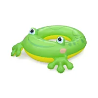 bestway-inflatable-animal-float-assorted-64x60-68x66-735x66-cm-3-6-years-beach-pool-d1400858-bbd1400858.jpg
