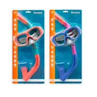 snorkel-goggles-and-tube-for-children-bestway-blue-orange-1-unit-d1400689-bbd1400689.jpg