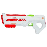 Pistolet-karabin-na-wode-elektryczny-mocny-profesjonalny-bron-wodna-dla-dzieci-bialy__1222905__1200.jpg