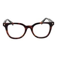 ladies-spectacle-frame-polaroid-pld-d473-92864-s72127222-bbs72127222.jpg