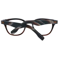 men-spectacle-frame-ermenegildo-zegna-zc5011-05048-s7238567-bbs7238567.jpg