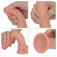 dildo-nature-7-liquid-silicone-flesh-lo-lv4002-f-cllo-lv4002-f.jpg