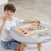 VIGA-Drewniana-Gra-Kulki-Zlap-i-Dopasuj-Ukladanka-Montessori__1273457__1200.jpg