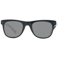men-s-sunglasses-sting-sst383-510b29-black-s72107279-bbs72107279.jpg