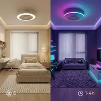 ceiling-fan-with-rgb-led-light-hidden-blades-and-remote-control-nexory-innovagoods-v0104051-bbv0104051.jpg