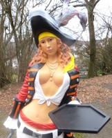 Piratenbraut-1.jpg