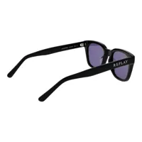 unisex-sunglasses-replay-ry664s-52r01-s72139179-bbs72139179.jpg