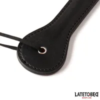 double-layers-paddle-star-32-cm-8436615009589-cl8436615009589.jpg