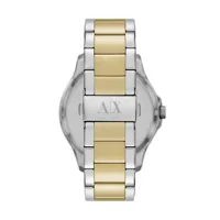 armani-exchange-mod-ax2453-wwax2453-wwax2453.jpg