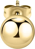 la-petite-story-jewelry-mod-lps02arq122-wwlps02arq122-wwlps02arq122.jpg