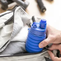 silicone-collapsible-bottle-bentle-innovagoods-v0103233-bbv0103233.jpg