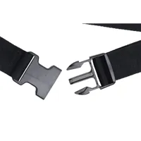 subdued-full-body-trap-set-adjustable-848518025814-cl848518025814.jpg