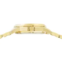 lorus-watches-mod-rg230yx9-wwrg230yx9-wwrg230yx9.jpg