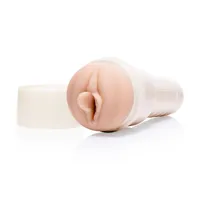 masturbator-vina-sky-exotica-vagina-810476011789-cl810476011789.jpg
