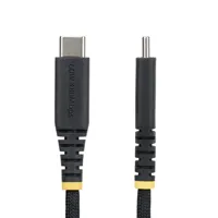 usb-cable-startech-usb2cc15cmncbr-black-s55316023-bbs55316023.jpg