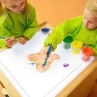 MASTERKIDZ-Kwadratowa-Taca-do-Malowania-Montessori__1271177__1200.jpg