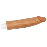 penis-sleeve-add-2-pleasure-x-tender-brown-lo-lv1053-cllo-lv1053.jpg