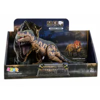 Figurka-Dinozaura-T-Re-Tyranozaur-Re-Realistyczny-Ruchome-Konczyny-Dzwiek__1311142__1200.jpg