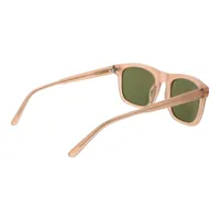 men-s-sunglasses-serengeti-ss576008-charlton-multicolour-s72126086-bbs72126086.jpg
