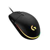 gaming-mouse-logitech-910-005823-8000-dpi-black-wireless-m0808323-bbm0808323.jpg
