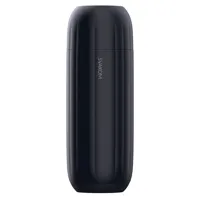 masturbator-svakom-sam-neo-2-s4006247-bbs4006247.jpg