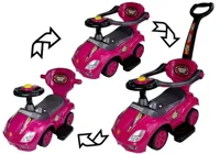 Jezdzik-z-Pchaczem-Mega-Car-3w1-Rozowy__786602__1200.jpg