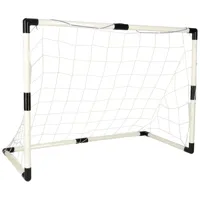 Bramka-pilkarska-do-pilki-noznej-dla-dzieci-treningowa-95-48-70-cm__1226556__1200.jpg