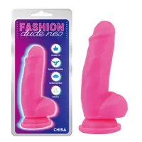 dual-density-dildo-pink-69-cn-711700766-clcn-711700766.jpg