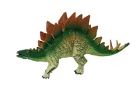 Zestaw-Figurek-Dinozaur-Stegosaurus-Pteranodon__798550__1200.jpg