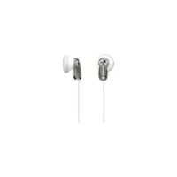 headphones-sony-mdr-e9lp-white-grey-m0809863-bbm0809863.jpg