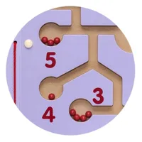 VIGA-Tablica-Sensoryczna-Manipulacyjna-Hipopotam-Certyfikat-FSC-Montessori__1270475__1200.jpg