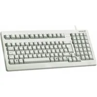 keyboard-cherry-g80-1800lpces-0-spanish-qwerty-grey-s55160091-bbs55160091.jpg