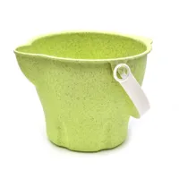WOOPIE-GREEN-Zestaw-do-Piasku-w-Wiaderku-z-Samochodem-11-el-BIODEGRADOWALNY-ORGANICZNY-MATERIAL__1290655__1200.jpg