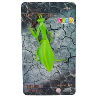 Modliszka-Gumowa-Figurka-Rozciagliwa-Realistyczna-Zielona-18-cm__1317238__1200.jpg