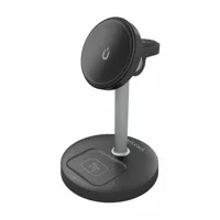 cordless-charger-aisens-usb-c-3in1-15waccs-black-15-w-50-w-s55307740-bbs55307740.jpg