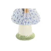 decorative-figure-dkd-home-decor-blue-pink-lilac-fairy-95-x-8-x-17-cm-3-pieces-s3039683-bbs3039683.jpg
