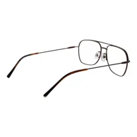 men-spectacle-frame-caterpillar-cpo-3502-54003-s72131040-bbs72131040.jpg