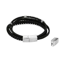 men-s-bracelet-radiant-rh000313-black-s72129325-bbs72129325.jpg
