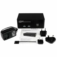 2-port-kvm-switch-startech-sv231dpddua-black-s55056583-bbs55056583.jpg
