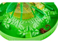 Gra-Zrecznosciowa-Typu-Bierki-Monkey-Drop-SPADAJACE-MALPKI__1183539__1200.jpg
