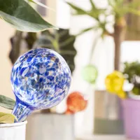 automatic-watering-globes-ballwooters-innovagoods-4-units-v0103627-bbv0103627.jpg