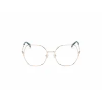 ladies-spectacle-frame-emilio-pucci-ep5204-55028-s72129300-bbs72129300.jpg