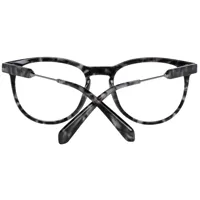 men-spectacle-frame-sandro-paris-sd1012-51207-s7237937-bbs7237937.jpg