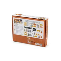VIGA-Drewniana-Przybijanka-Pojazdy-budowlane-45-elementow-Montessori__1284400__1200.jpg