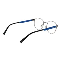 unisex-spectacle-frame-timberland-tb1830-48008-s72129272-bbs72129272.jpg