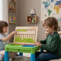 Viga-Toys-Tablica-Sensoryczna-Nauka-Alfabetu__1300391__1200.jpg