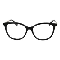 unisex-spectacle-frame-max-mara-mm5008-52001-s72127943-bbs72127943.jpg