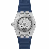 men-s-watch-ingersoll-1892-i16802-s72129923-bbs72129923.jpg