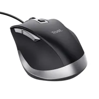 wireless-mouse-trust-24728-black-s55276017-bbs55276017.jpg